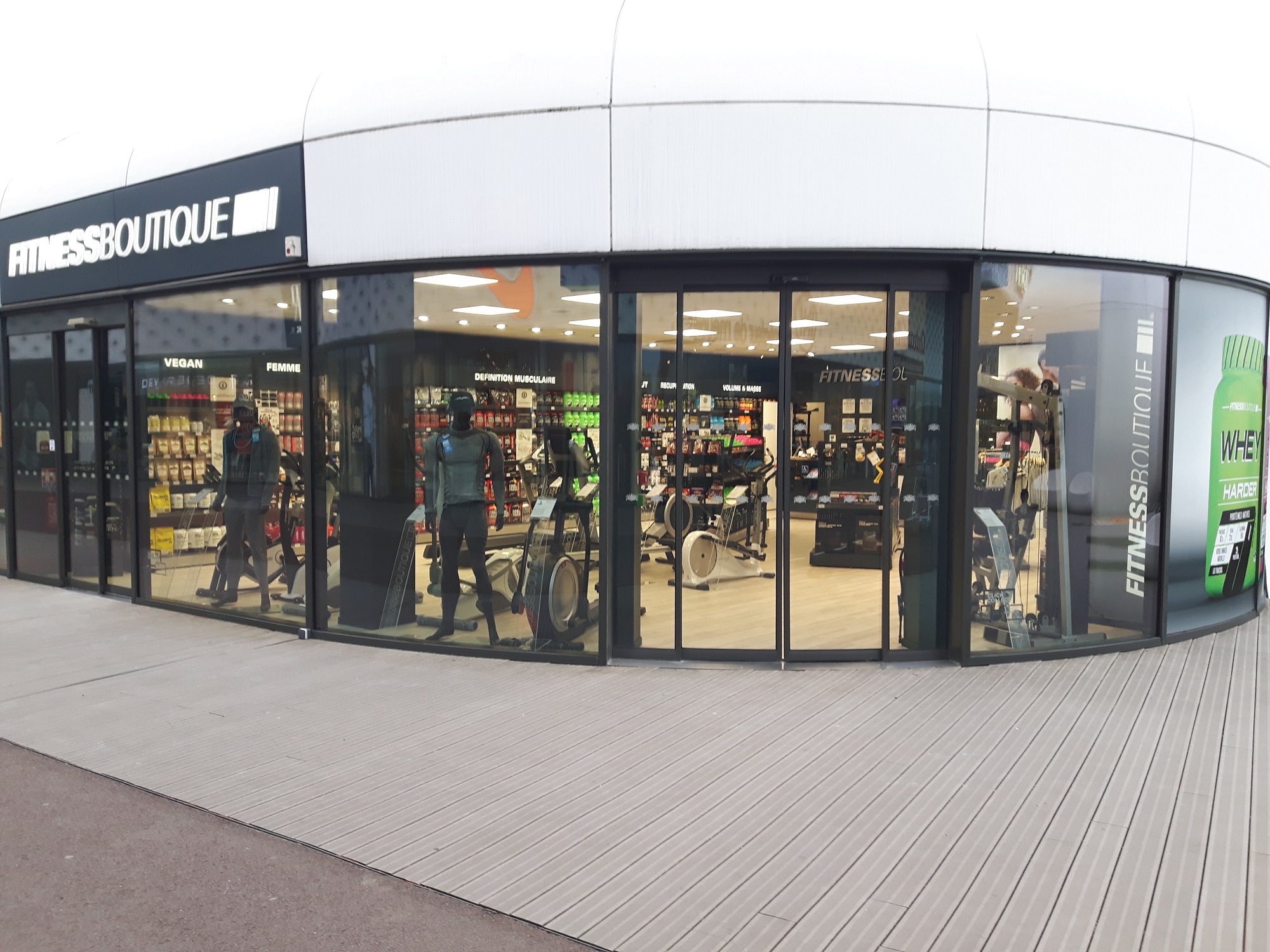 boutique adidas a plan de campagne boutique adidas a plan de campagne
