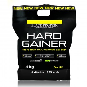 BG_Hard-Gainer