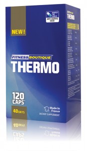 fit_thermo_f