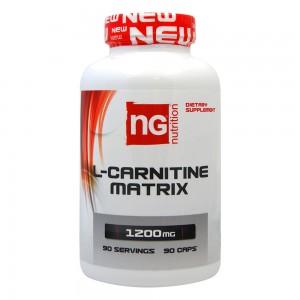 ngn_l-carnitine-matrix_f