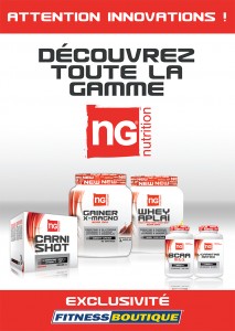 NG_Gamme_50x70 v