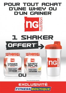 NG_Shaker-Offert_50x70