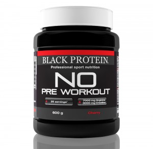 bla_NO-pre-workout-600g-cherry_f