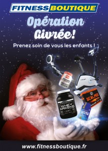 FB-Mag_affiche-noel_50x70HD-01