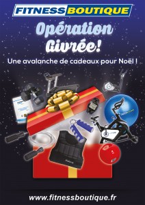 FB-Mag_affiche-noel_50x70HD-02