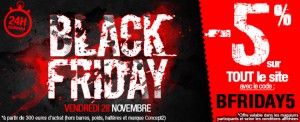 black-friday