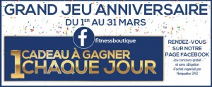 mois_anniv-facebook