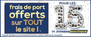 mois_anniv-fraisdeport