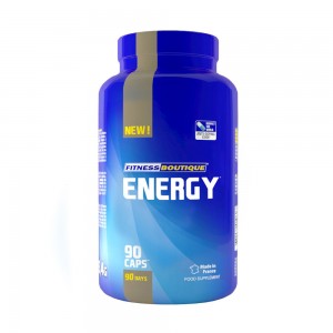 Fit_Energy