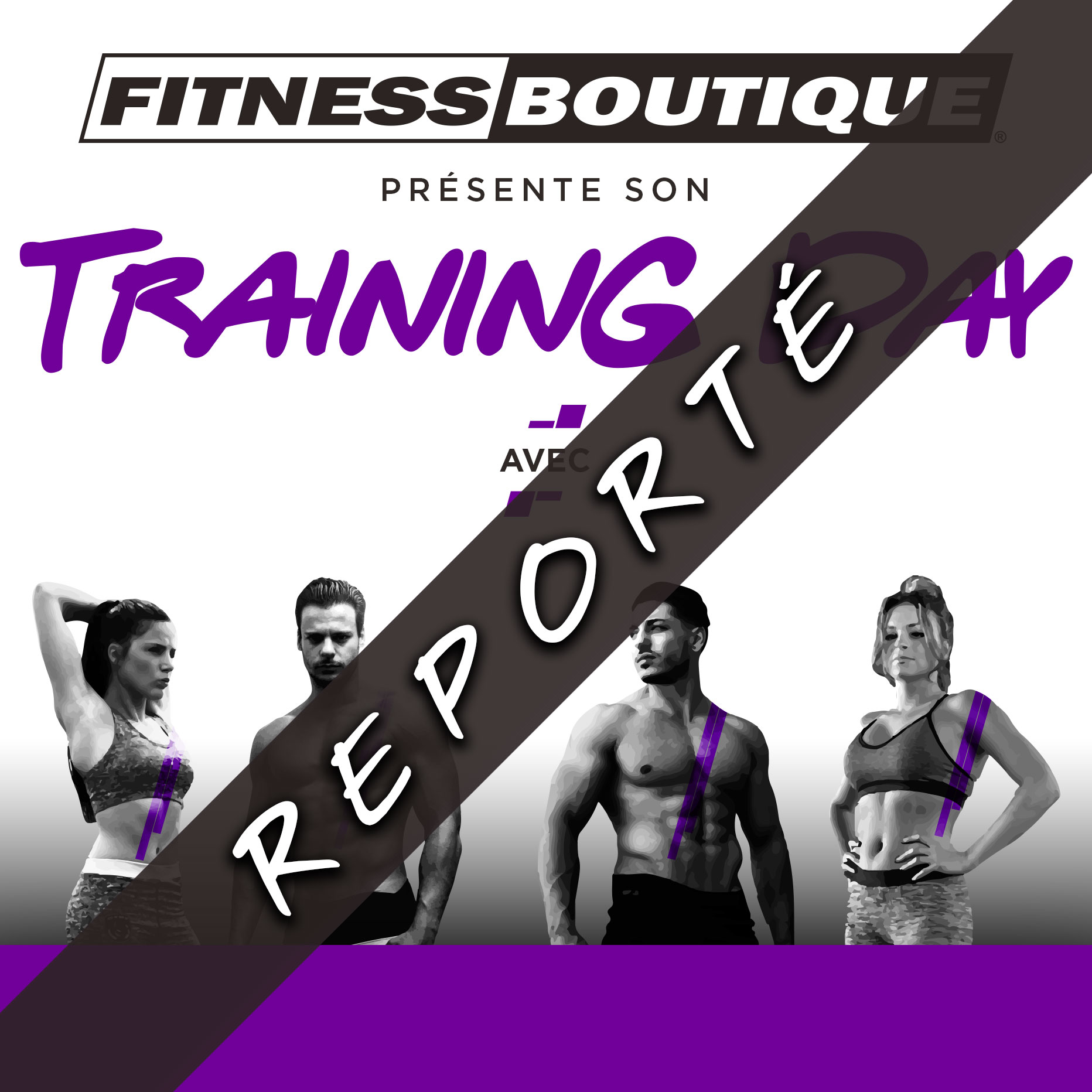 Training-Day_Reporte