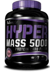 hyper-mass-5000_eng