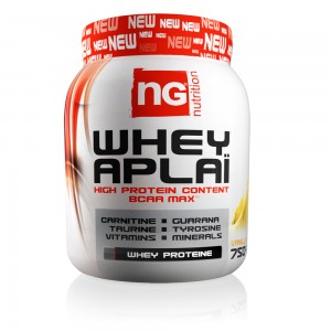 ngn_whey-aplai-vanille_f