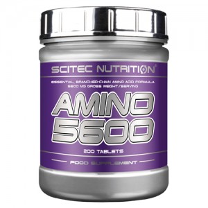 sci_amino5600_f