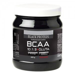 BCAA BP_f