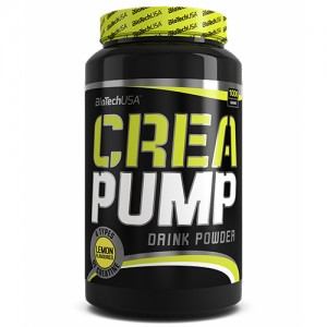 BIO_crea-pump-framb-1000_f