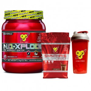 BSN_pack-noExplode_syntha-shaker_f