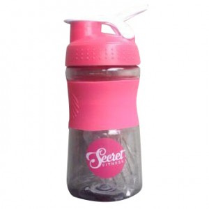 sec_shaker-500ml_f