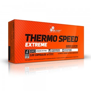 oli_thermo-speed-extr-120_f