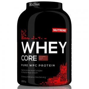 nut_whey-core-2200g-chocolat_f