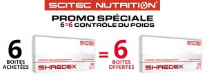 scitec-shredex (1)