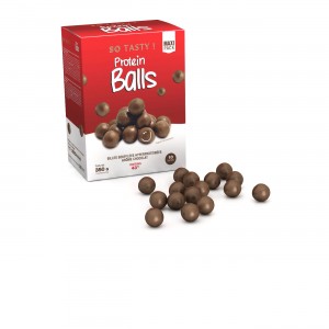 So-Tasty_Balls