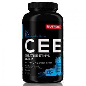 nut_CEE-creatine-ethyl-ester-120-caps_f