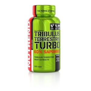 tribulus_terrestris_turbo