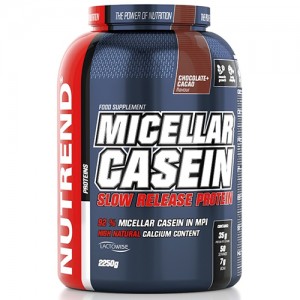 micellar-casein