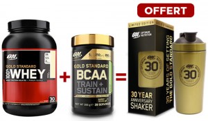 pack-shaker-gold