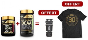 pack-tshirt-shaker