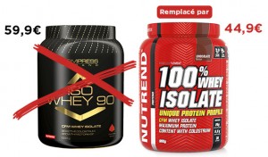 100-whey-isolate