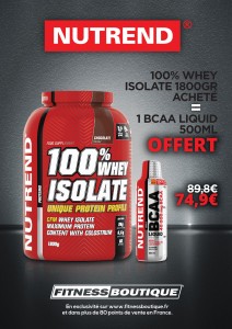 a4-nut-whey-bcaa