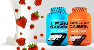 harder_caseine-lean_fraise_2k500-2