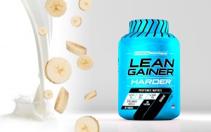 harder_hard-lean_banane_1kg-2