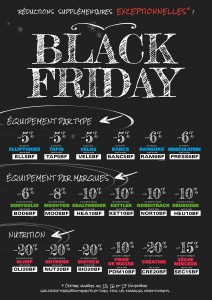 aff-2016-11-blackfriday