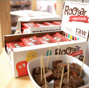 roobar-tasting