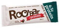 roobar-chia-spiruline