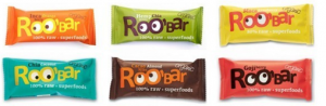 roobars-barres-suerfoods