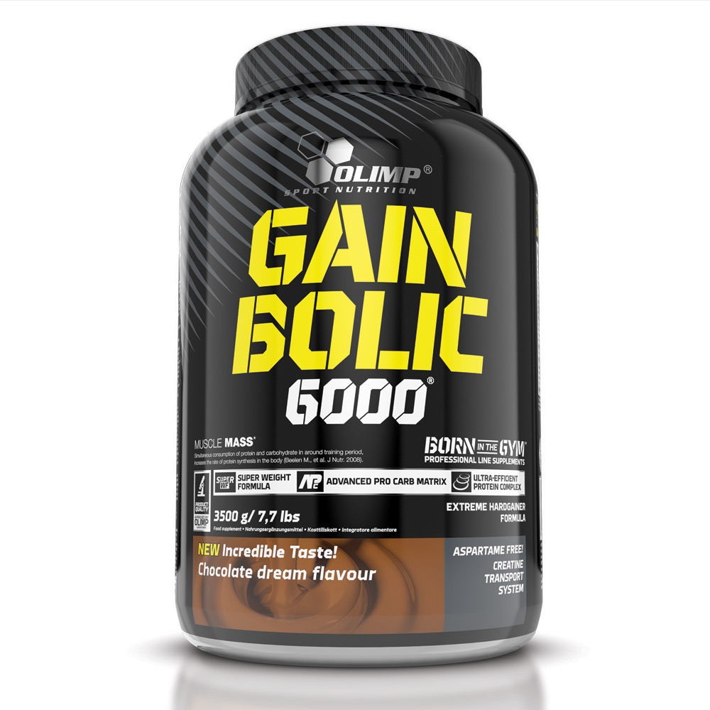 OLI_gain-bolic-6000-choc-3500g_f