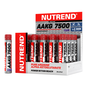 nutrend_20-x-aakg-7500-25-ml_1