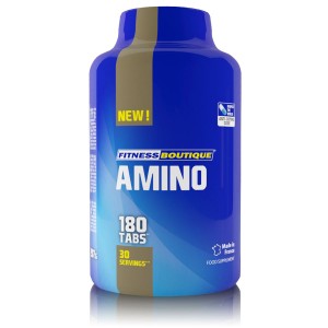 FITAMINO180_f