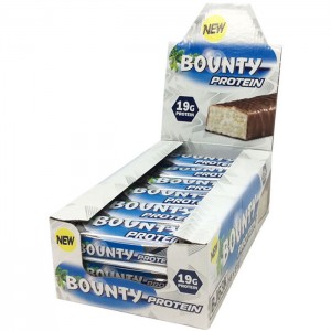 Bounty