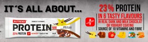 protein-bar-en-1920x550-new