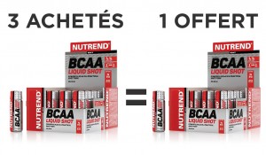 Promo_nutrend_bcaa_shot