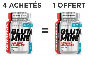 Promo_nutrend_glutamine