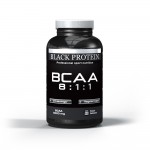 BP_BCAA811-120