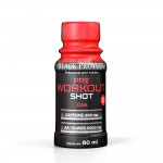 BP_shotPreWorkOut_shot