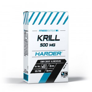 Harder_krill