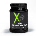 Xnative_NoPreworkout