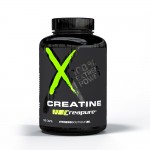 Xnative_creatine